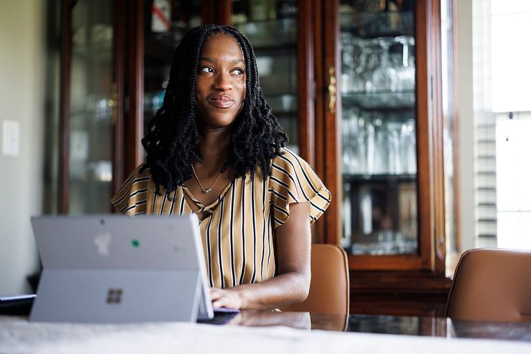 Colleges See Surge In Ai Interest