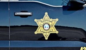 Colleton County Sheriff Terminates Two Deputies Over Misuse Of Flock Cameras