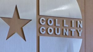 Collin County Calls 817 5M Bond Election