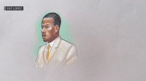 Collin County Judge To Rule On Karmelo Anthony Retrial Request By Monday