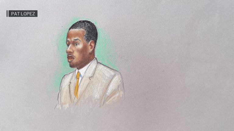 Collin County Judge To Rule On Karmelo Anthony Retrial Request By Monday