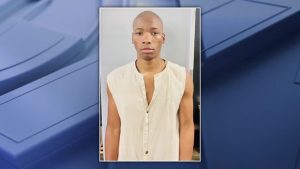 Collin County Murder Conviction Appeal Moves To Dallas Fifth Court Hearing Likel