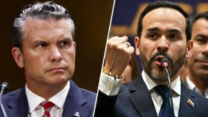 Colombia Seeks Us Support In Anti Drug Efforts