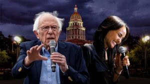 Colorado Sees Socialist Surge