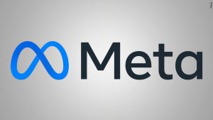 Colorado To Receive 615 Million From Meta Settlement Over Teen Social Media Harm