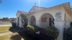Communify To Open New Head Start Child Care Center In Santa Maria
