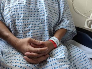 Connecticut Lawmakers Urged To Secure 50 Million For Me Cfs Research In Fy27