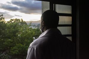 Connecticut Leaders Call Health Equity A Cornerstone Of Economic Growth