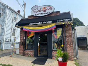 Connecticut Restaurant Hosts Fundraiser For Colombia Earthquake Victims