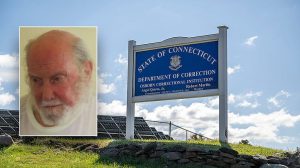 Connecticut S Longest Serving Prisoner 101 Dies After Decades Of Postponed Execu