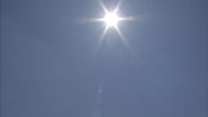 Connecticut S Rising Humidity