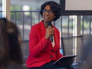 Connecticut Secures 10 Million Federal Grant To Boost K 3 Literacy