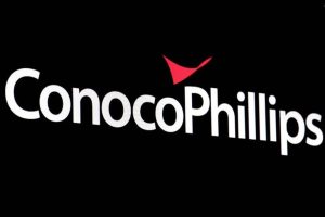 Conocophillips Beats Profit Estimates