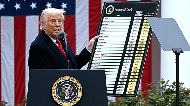 Conservative Group Calls For Tariff Reform And Limits On Credit Card Caps To Tac