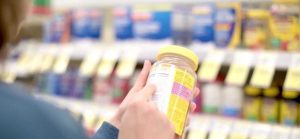Consumer Reports Finds Most Prenatal Vitamins Mislabel Nutrient Amounts
