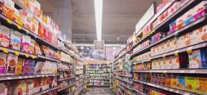Consumer Reports Flags Chemical Contaminants In Majority Of Popular Kids Snacks
