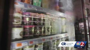 Consumer Reports Ranks Top Chocolate Ice Creams And Budget Friendly Picks