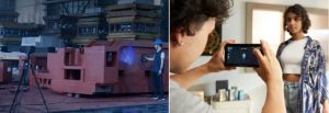 Consumer Vs Metrology 3D Scanners Different Goals Different Costs