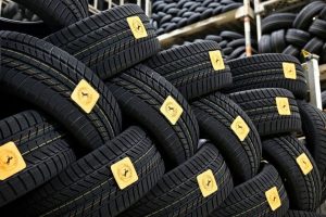 Continental Posts Q2 Profit