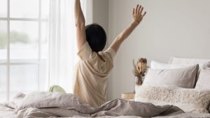 Cooling Mattresses Benefits Drawbacks And Expert Guidance