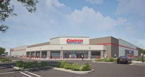 Costco Seeks Zoning Approval For New 21 Acre Warehouse In Union Township