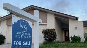 Council Member Proposes Freezing Millage To Offset Utility Rate Hikes In St Pete