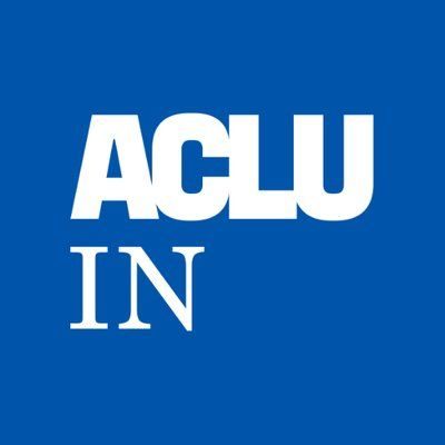 Court Blocks Indiana Ag S Refugee Investigation