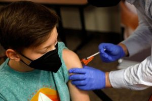 Covid 19 Pandemic What We Ve Learned