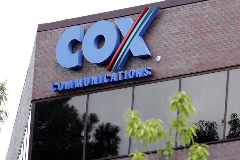 Cox Oklahoma Customers To See Spectrum Branding Starting Mid September