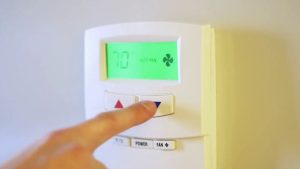 Cps Energy Asks San Antonio Households To Cut Electricity Use During Thursday S
