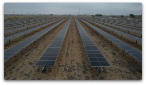 Cps Energy Launches Community Solar Program For San Antonio Renters And Homeowne