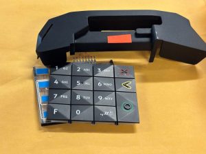 Credit Card Skimmers Targeting Ebt Cards Threaten Families Food Assistance