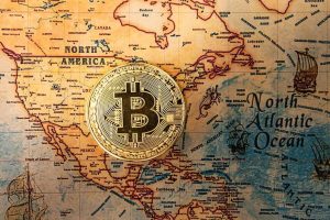Crypto Ownership Spreads Across The U S With California Leading The Count