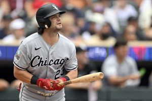 Cubs Explode For 17 5 Win As Pete Crow Armstrong Hits Three Homers