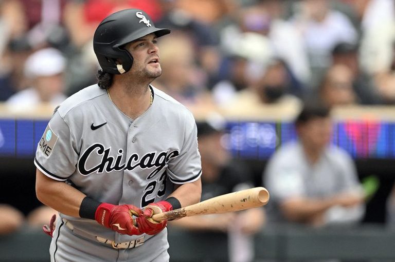 Cubs Explode For 17 5 Win As Pete Crow Armstrong Hits Three Homers