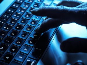 Cybercriminals Impersonate Top Brands