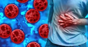 Cyclospora Outbreak 2 Deaths 22 000 Cases