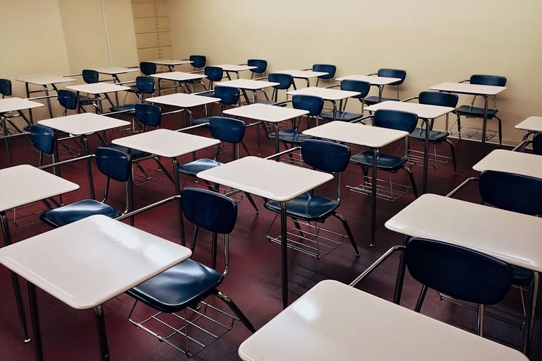 D C Families Face Rising School Supply Costs Community Drives Offer Relief