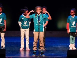 D C Scores Pauses After School Programs At Nine District Schools