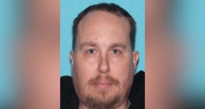 Dakota County Sheriff Seeks Public Help After Man Found Dead In Mississippi Rive