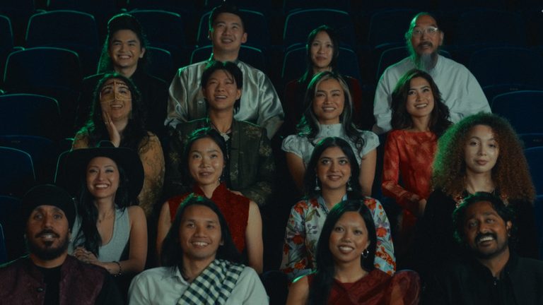 Dallas Asian American Film Festival Sells Out Debut Showcasing Local Filmmakers