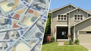 Dallas City Council Caps Property Tax Rate At 69 78 Cents Per 100