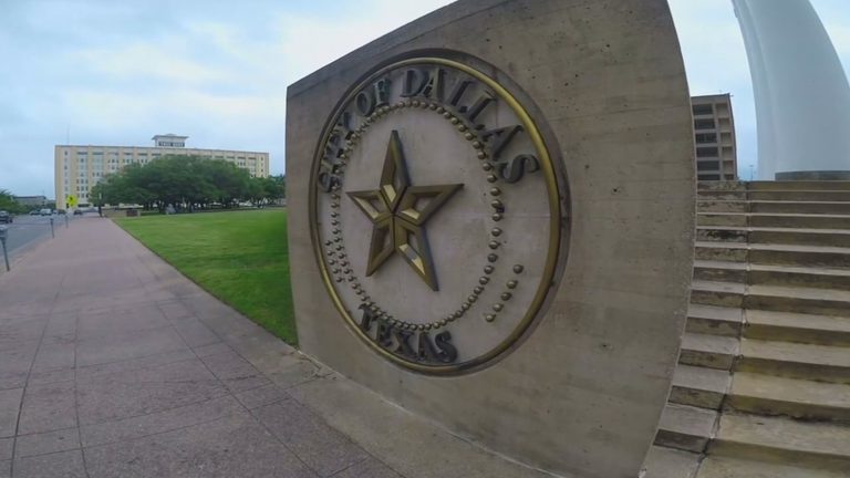 Dallas City Council Considers Dropping Ppo Health Plan To Cut Costs