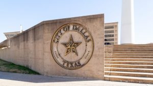 Dallas Council To Vote On Unlocking 15M State Grants For Police Academy