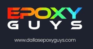 Dallas Epoxy Guys Expands Flooring Solutions