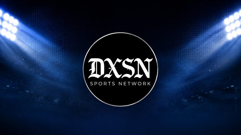 Dallas Express Sports Network Nominated For Lone Star Sports Emmy