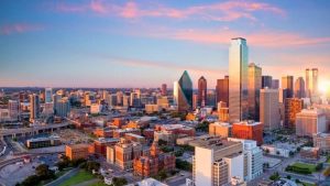 Dallas Inspector General Reports Over 1 Million In Losses And Questioned Pay