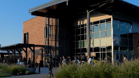 Dallas Isd Boosts Academic Growth