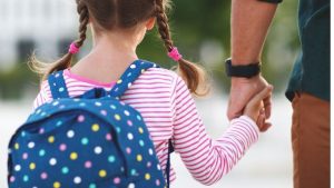 Dallas Isd Starts New Year