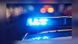Dallas Man Fatally Shot